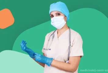 Выезд медсестры бесплатно