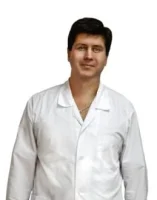 Данилкин Алексей Валерьевич